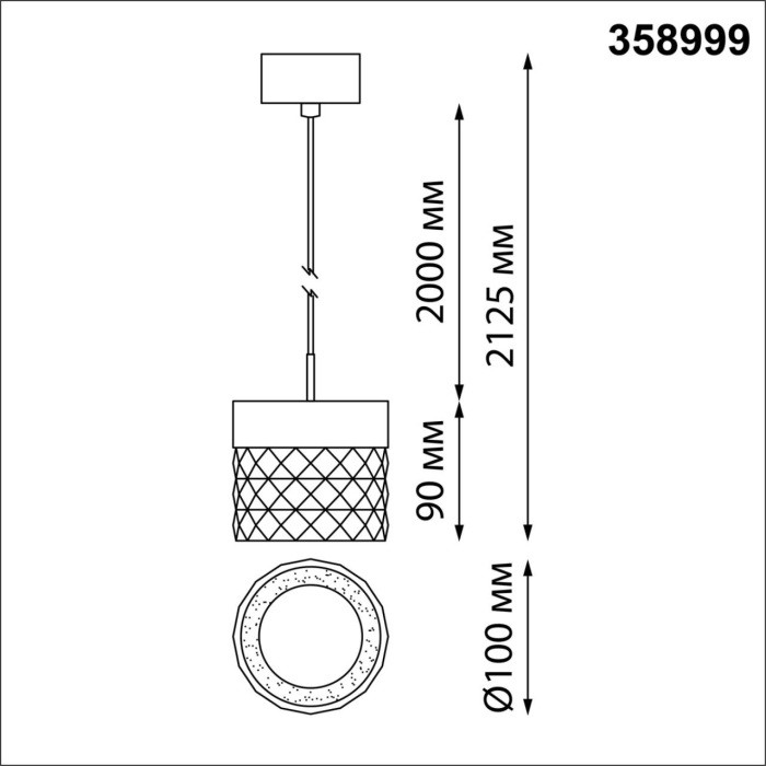 358999