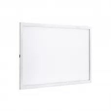 70807
