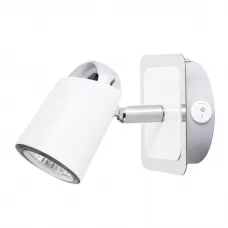 A1635AP-1WH
