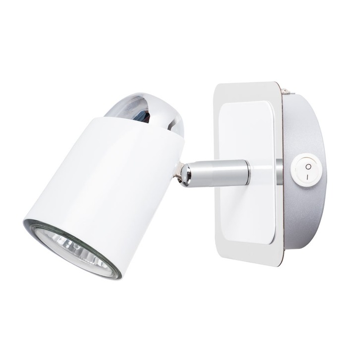 A1635AP-1WH