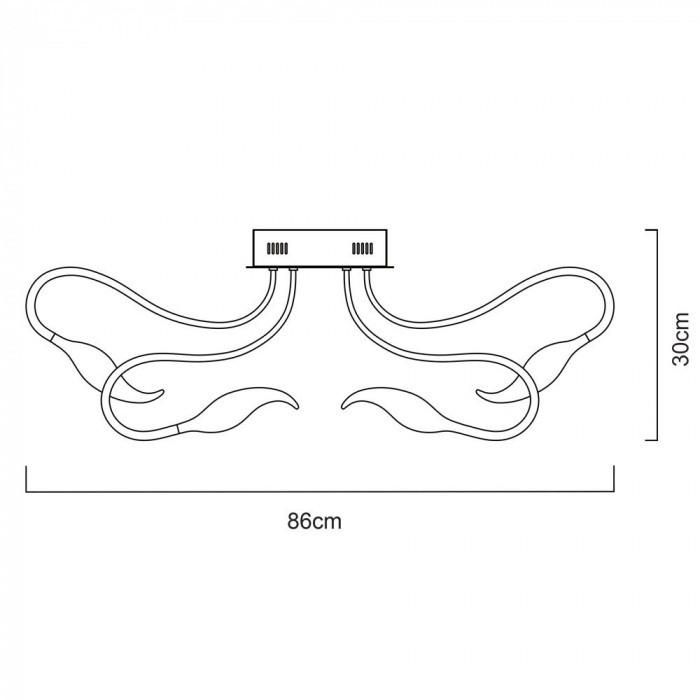 A9475PL-9WH