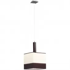 12031