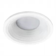 A2160PL-1WH