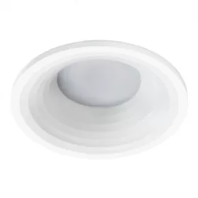 A2160PL-1WH