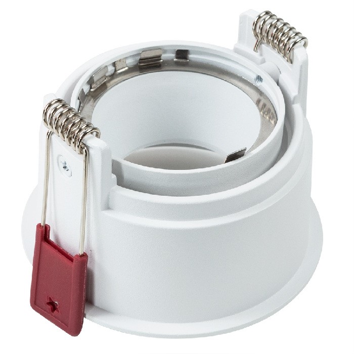 A2162PL-1WH