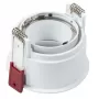 A2162PL-1WH