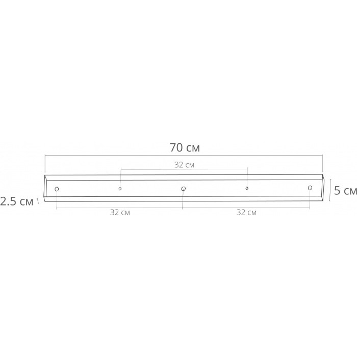A470029