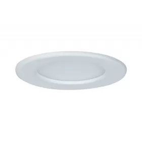 92061