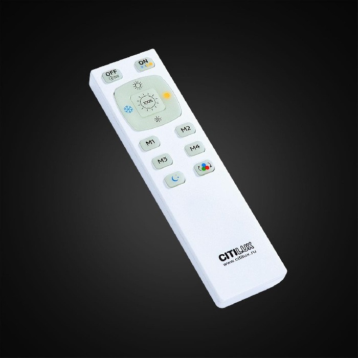 CL70383RGB