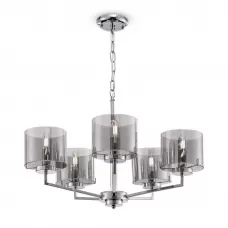 FR5096PL-05CH