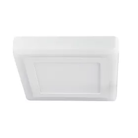 A7716PL-2WH
