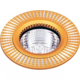 40160 LED