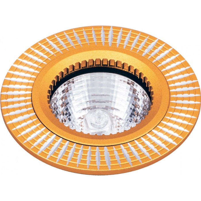 40160 LED