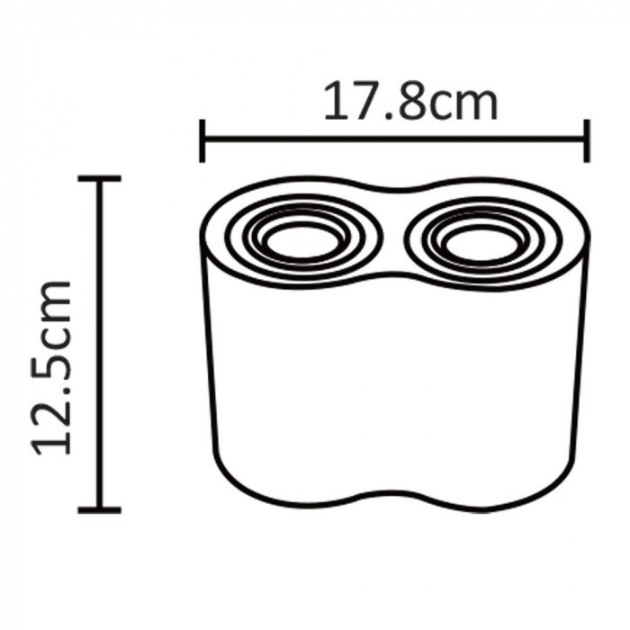 A5644PL-2BK