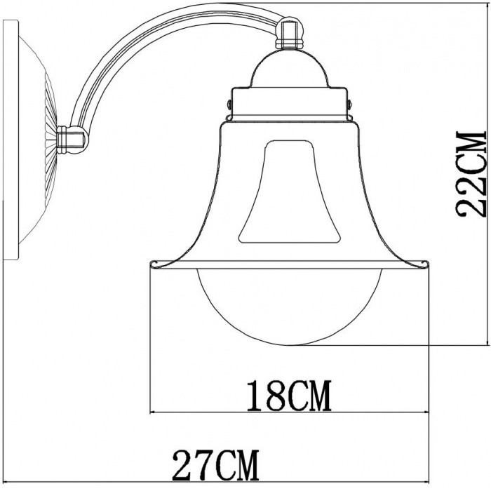 A7022AP-1WG