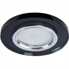 A2166PL-1BK