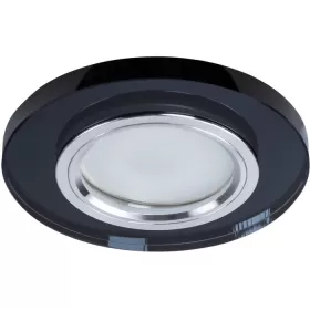 A2166PL-1BK