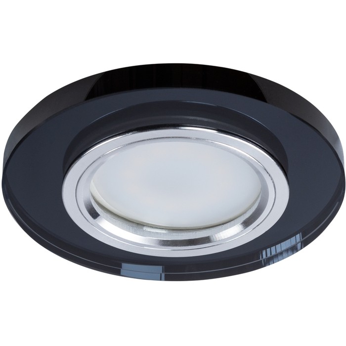 A2166PL-1BK