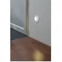 98988