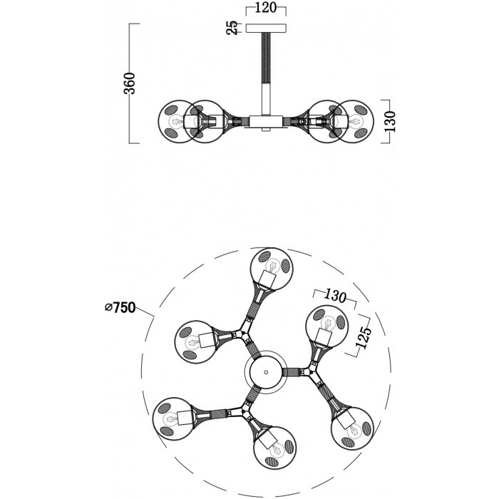 FR5105CL-06W