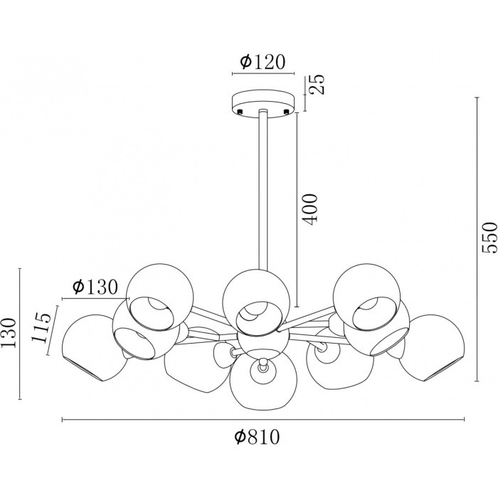 FR5121PL-10G