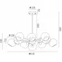 FR5121PL-10G