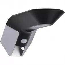 94250