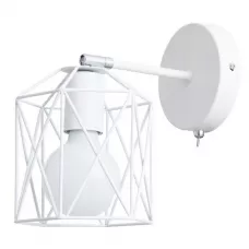 A4284AP-1WH