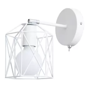 A4284AP-1WH