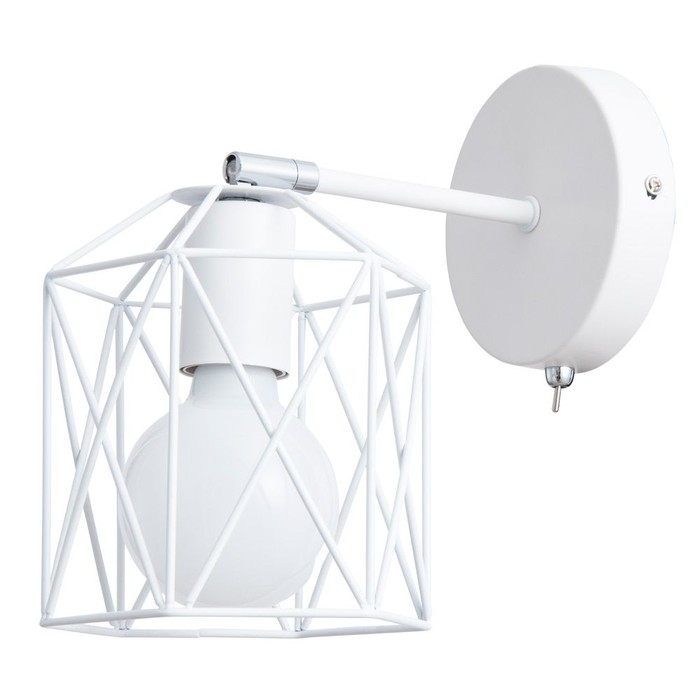 A4284AP-1WH