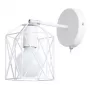 A4284AP-1WH