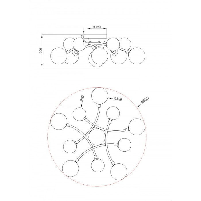 FR5116CL-11BS