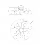 FR5116CL-11BS