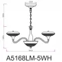 A5168LM-5WH