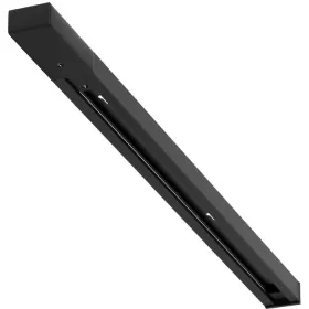 A540106