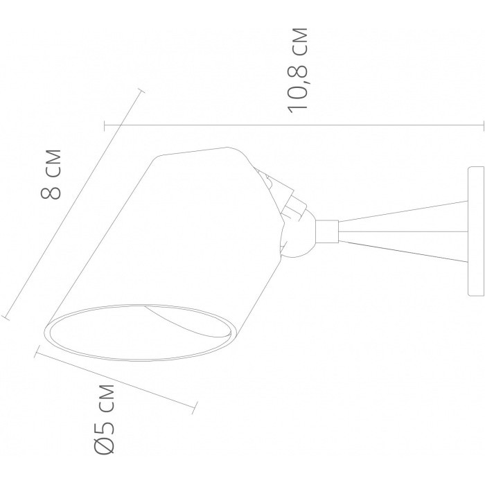 A1024AL-1BK