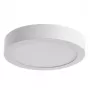 A3018PL-1WH