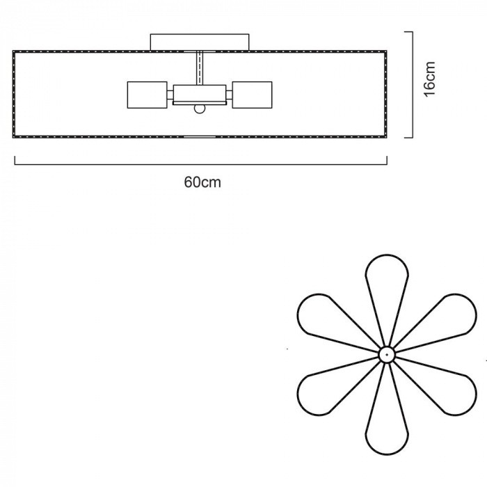 A6049PL-6WH