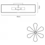 A6049PL-6WH