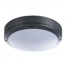 A8154PF-2GY