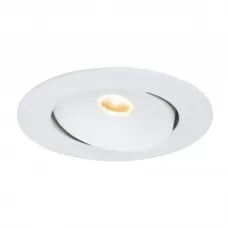 92581