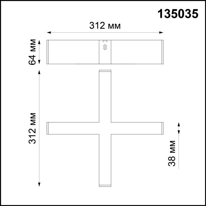 135035