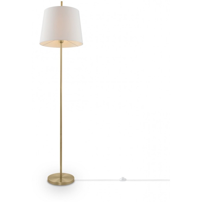 FR5118FL-01BS
