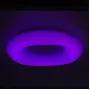 CL732660RGB