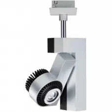 95301