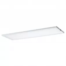 70776