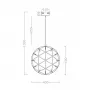 FR5099PL-L21CH