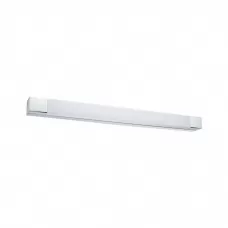 79715