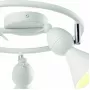 A9229PL-3WH