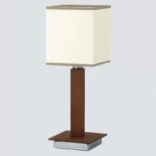 10338